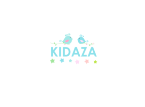 Logo Design by L*Designs for this project | Design: #13256859