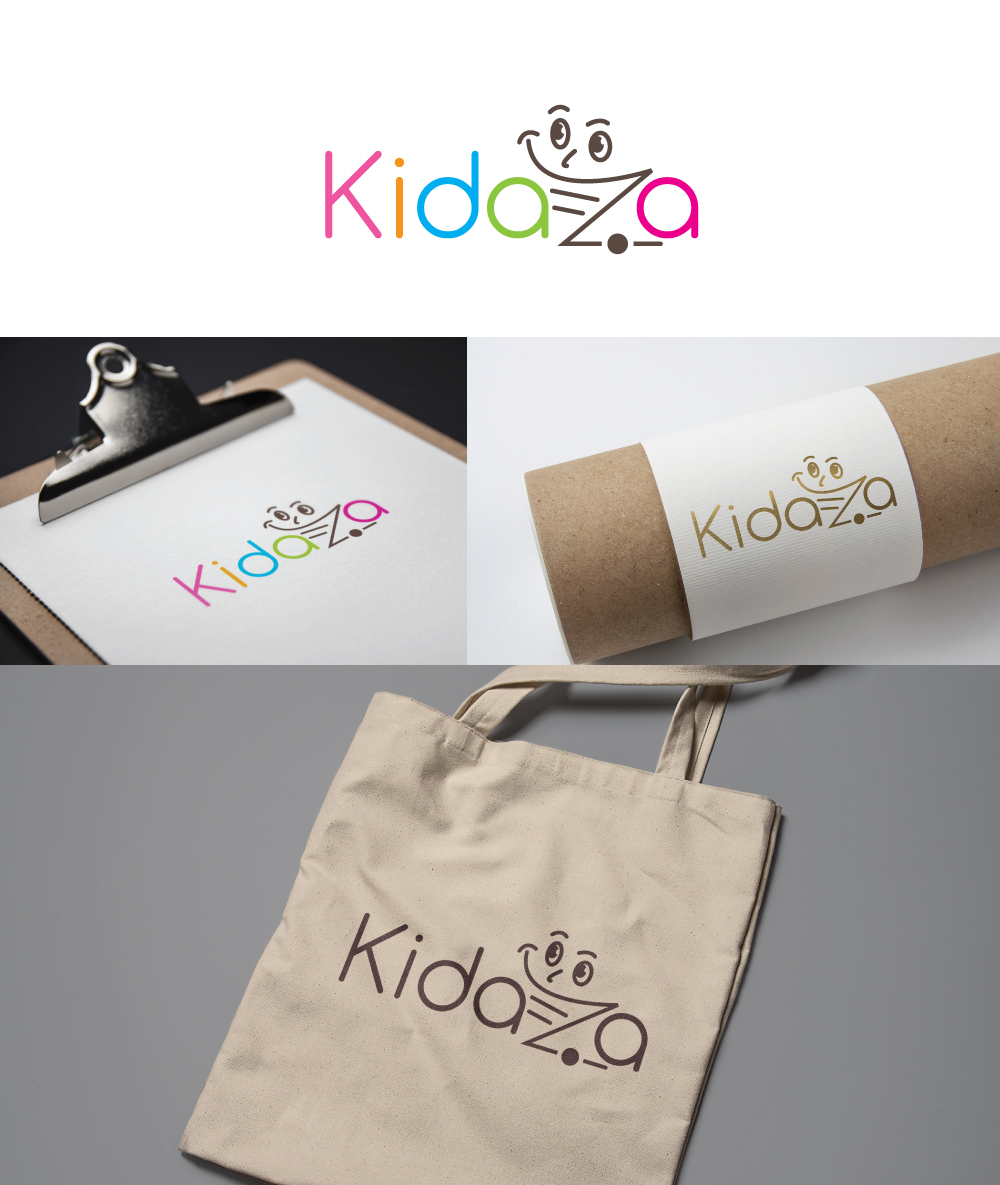 Logo Design by ESolz Technologies for this project | Design: #13242775