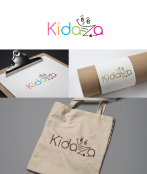 Logo Design by ESolz Technologies