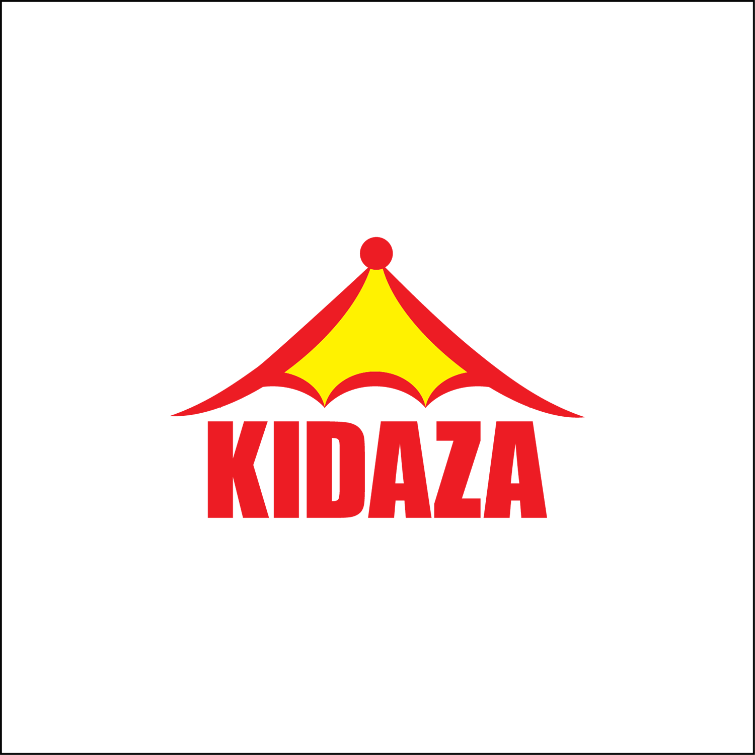 Logo Design by iqbalkabir for this project | Design #13246383