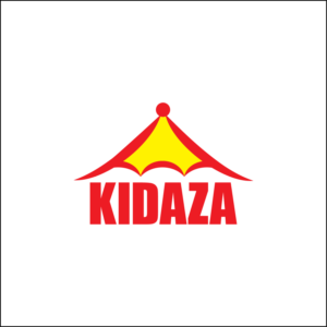 Logo Design by iqbalkabir for this project | Design: #13246383
