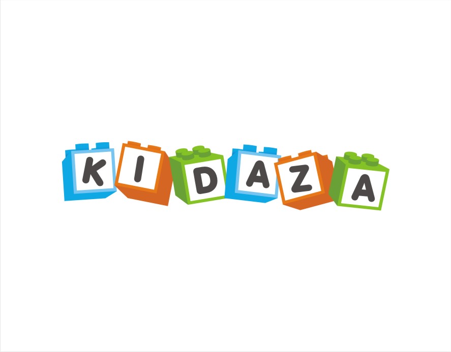 Logo Design by creative.bugs for this project | Design #13244441