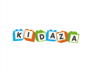 Logo Design by creative.bugs for this project | Design: #13244441