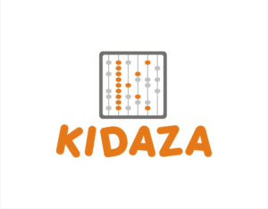 Logo Design by creative.bugs for this project | Design: #13244442