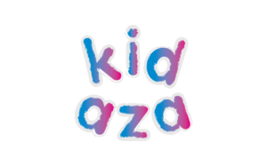 Logo Design by petronela_nita for this project | Design: #13249671