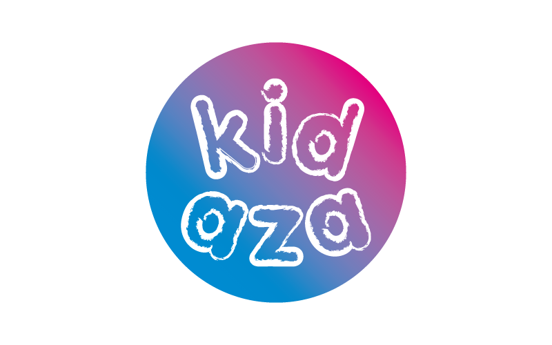 Design de Logo par petronela_nita pour ce projet | Design #13249672