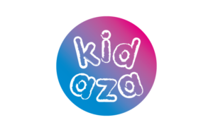 Logo Design by petronela_nita for this project | Design: #13249672