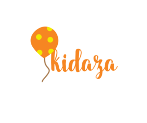 Logo Design by isabel.paoli for this project | Design: #13243528