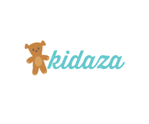 Logo Design by isabel.paoli for this project | Design: #13243530