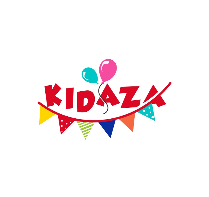 Logo Design by ecorokerz for this project | Design #13241421