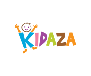 Logo Design by prodesigns99 for this project | Design #13241802