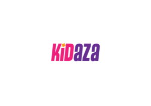 Logo Design by GreenArt for this project | Design: #13262370