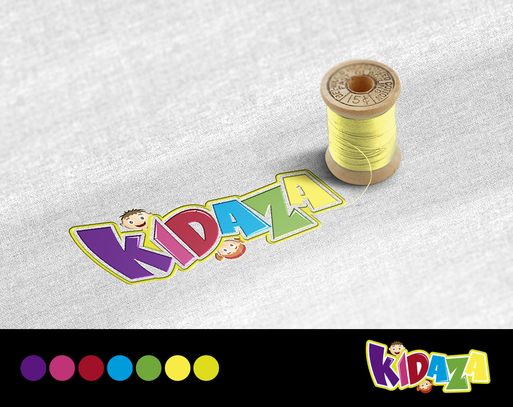 Logo Design by Marco Rubio for this project | Design #13242922