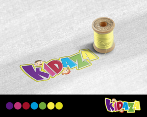 Logo Design by Marco Rubio for this project | Design: #13242922
