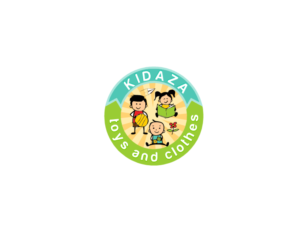 Logo Design by maria.alonso for this project | Design: #13256409