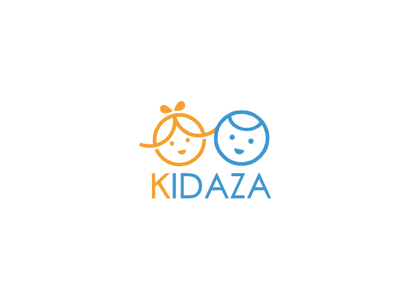 Logo Design by maria.m1970 for this project | Design #13256744