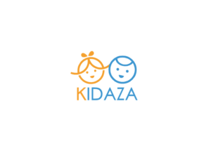 Logo Design by maria.m1970 for this project | Design: #13256744