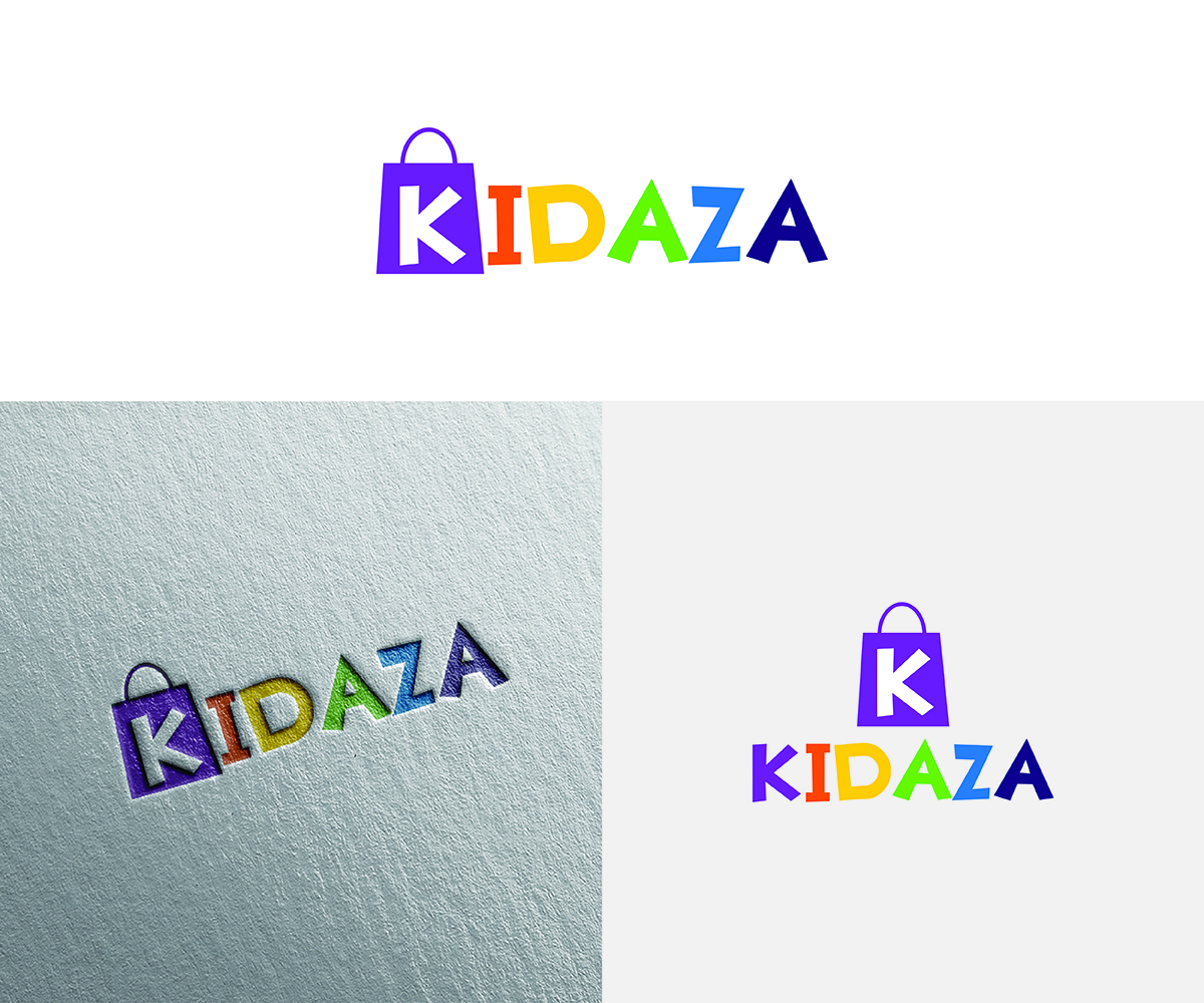 Logo Design by eMARK for this project | Design #13255893