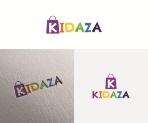Logo Design by eMARK for this project | Design: #13255893