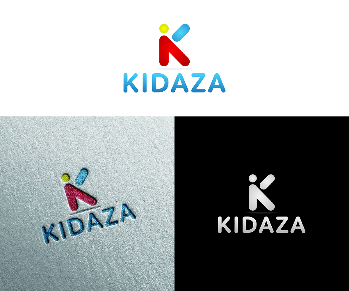 Logo Design by eMARK for this project | Design #13255894