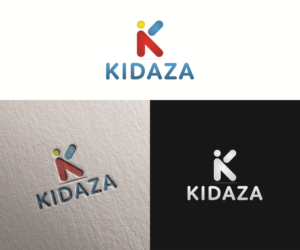 Logo Design by eMARK for this project | Design: #13255894