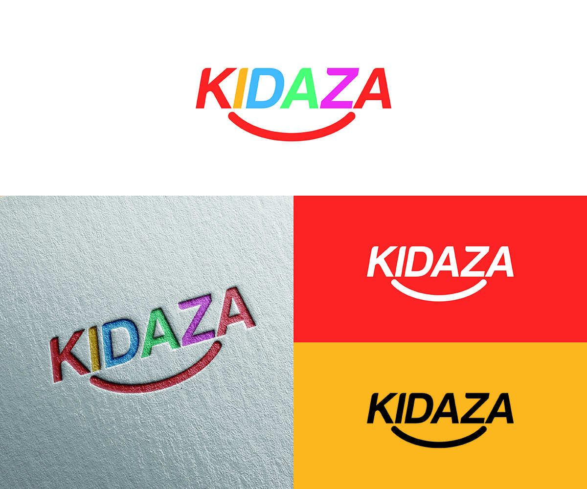 Logo Design by eMARK for this project | Design #13255896