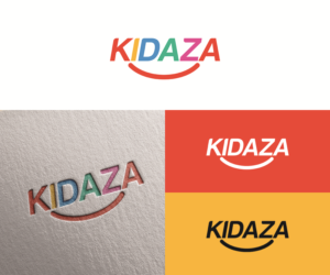 Logo Design by eMARK for this project | Design: #13255896