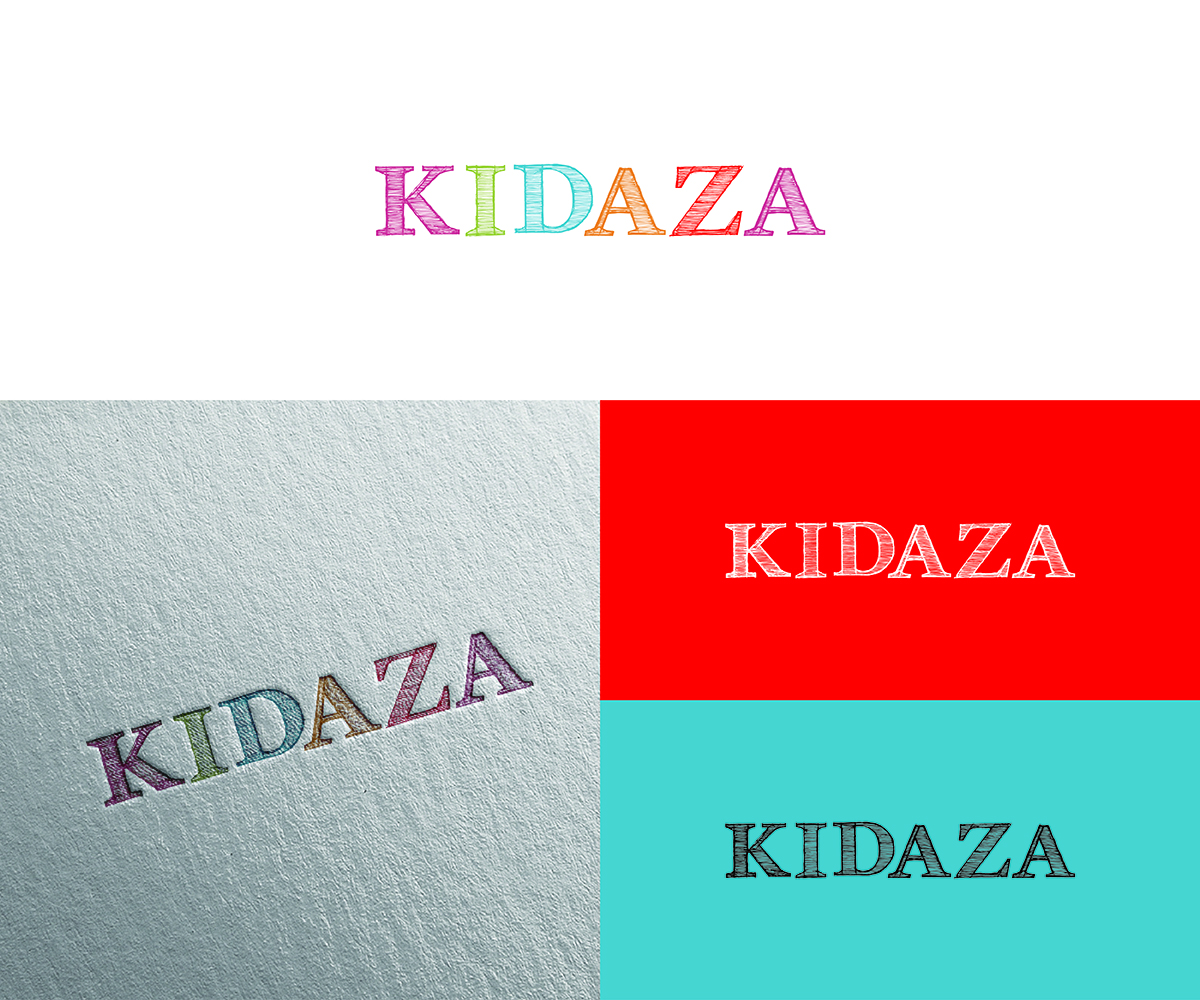 Logo Design by eMARK for this project | Design #13255897