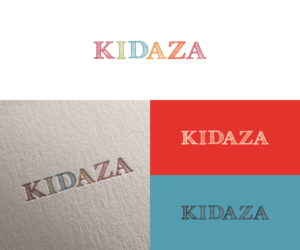 Logo Design by eMARK for this project | Design: #13255897