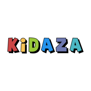 Logo Design by BimoKurdo