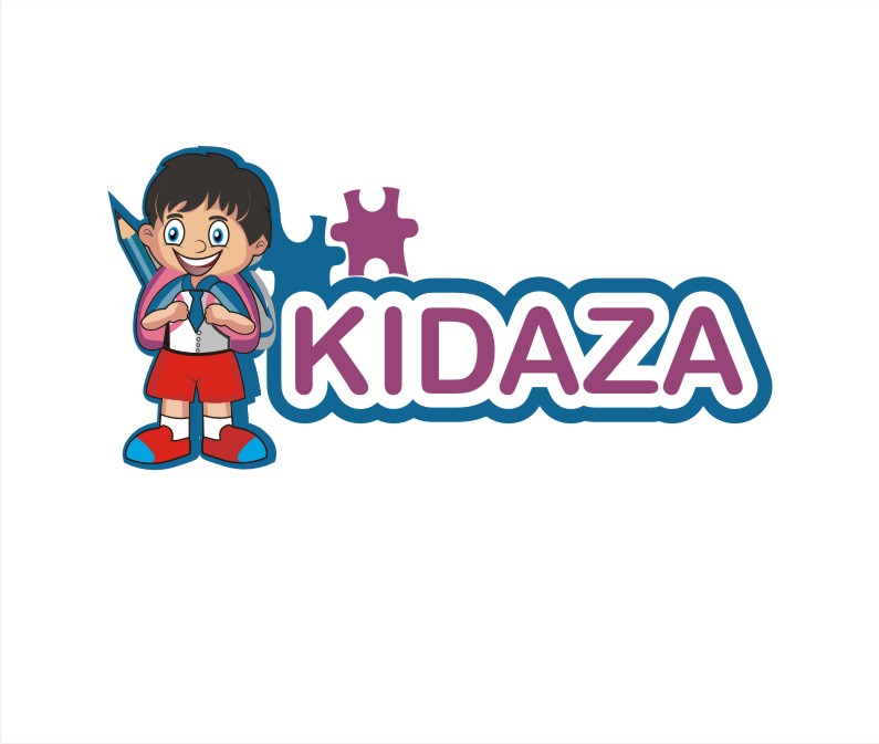 Design de Logo par delu 003 pour ce projet | Design #13249214