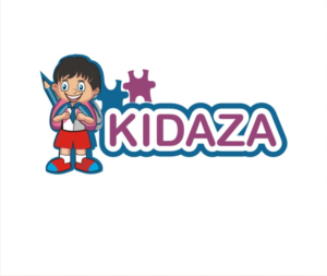 Logo Design by delu 003 for this project | Design #13249214