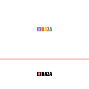 Logo Design by Al-Imran Akanda