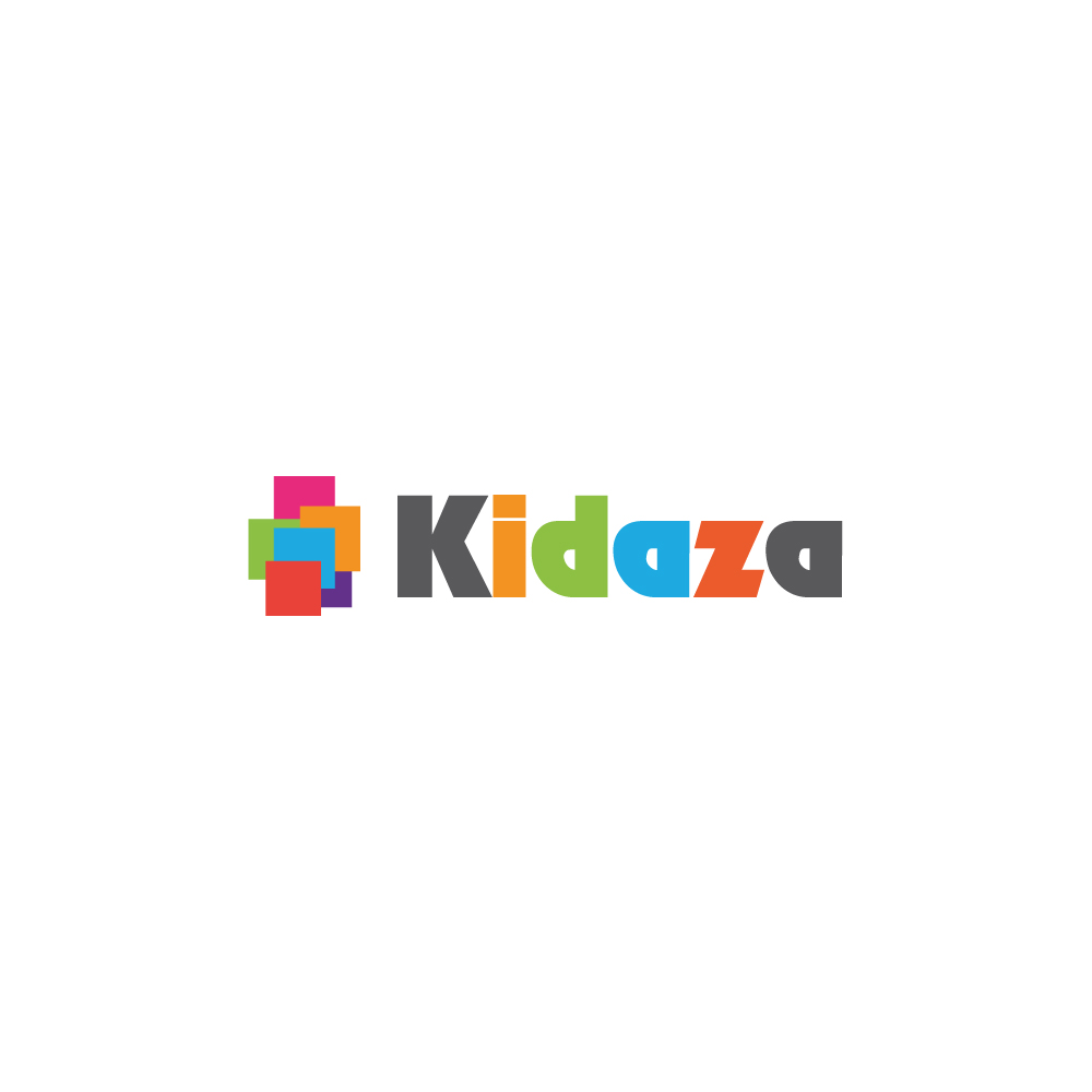 Logo Design by Al-Imran Akanda for this project | Design #13241337