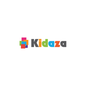 Logo Design by Al-Imran Akanda for this project | Design: #13241337