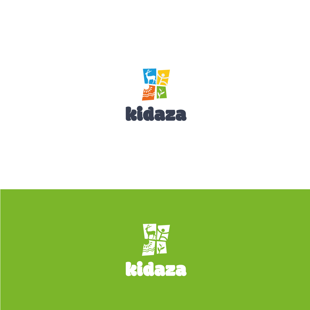 Logo Design by Al-Imran Akanda for this project | Design #13241389