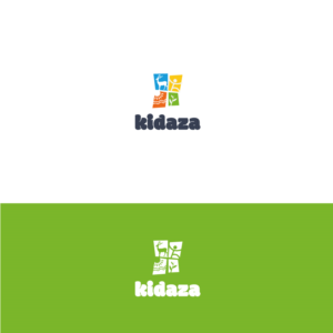 Logo Design by Al-Imran Akanda for this project | Design: #13241389