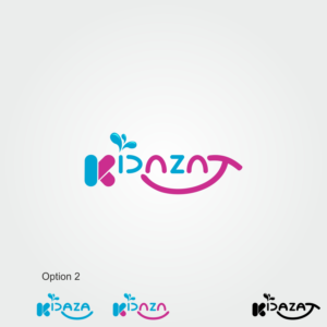 Logo Design by desingman for this project | Design #13244691