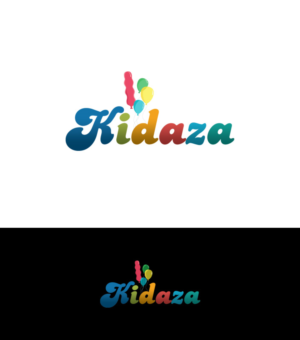 Logo Design by GARREY for this project | Design: #13243442