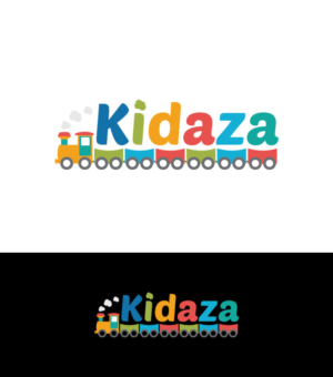 Logo Design by GARREY for this project | Design: #13243444