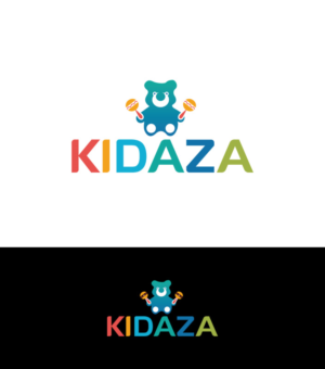 Logo Design by GARREY for this project | Design: #13243445