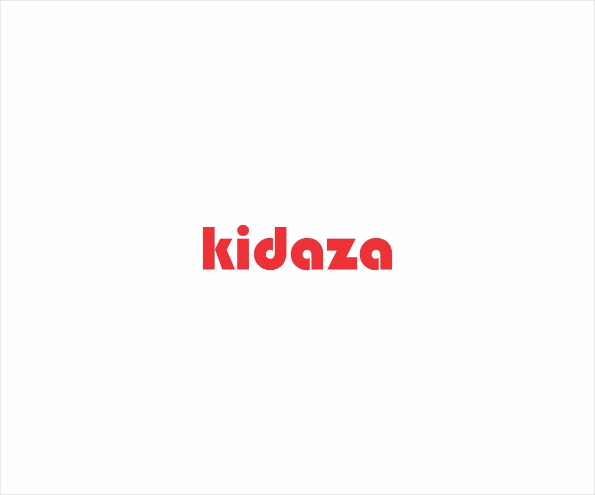 Logo Design by chameerakasundb for this project | Design #13242897