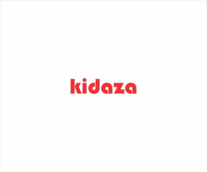 Logo Design by chameerakasundb for this project | Design #13242897
