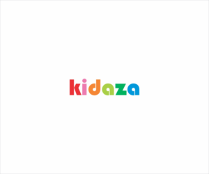 Logo Design by chameerakasundb for this project | Design: #13242906