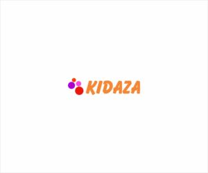 Logo Design by chameerakasundb for this project | Design: #13242955