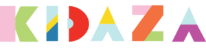 Logo Design by gozde.ozcan5