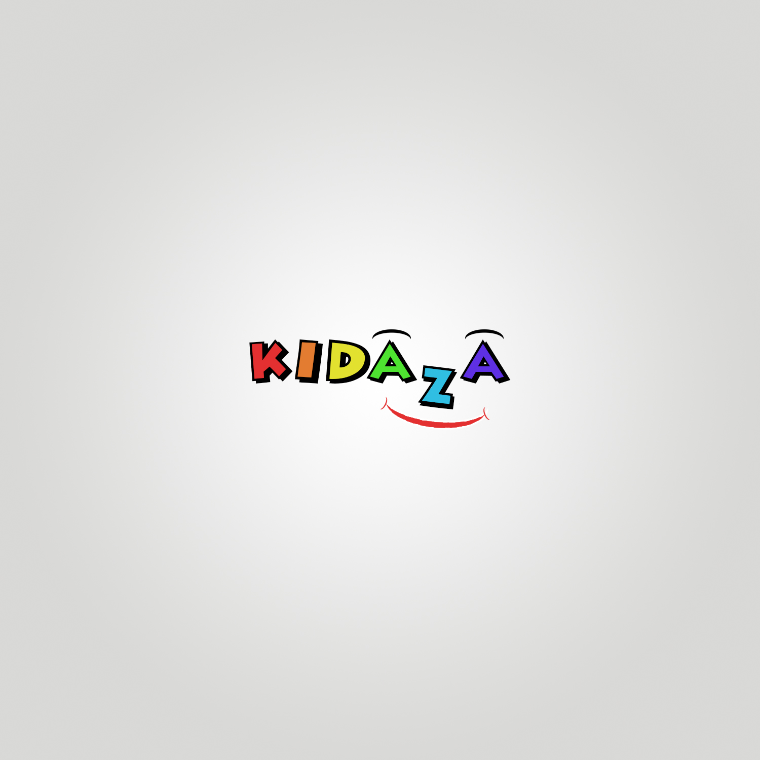 Logo Design by Muhammad Saaed for this project | Design #13240561
