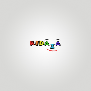 Logo Design by Muhammad Saaed for this project | Design #13240561