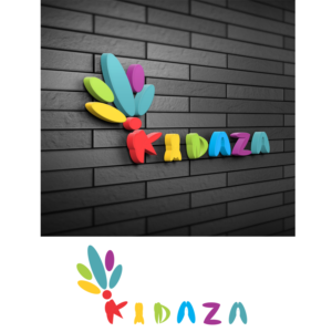 Logo Design by potonk for this project | Design: #13241561