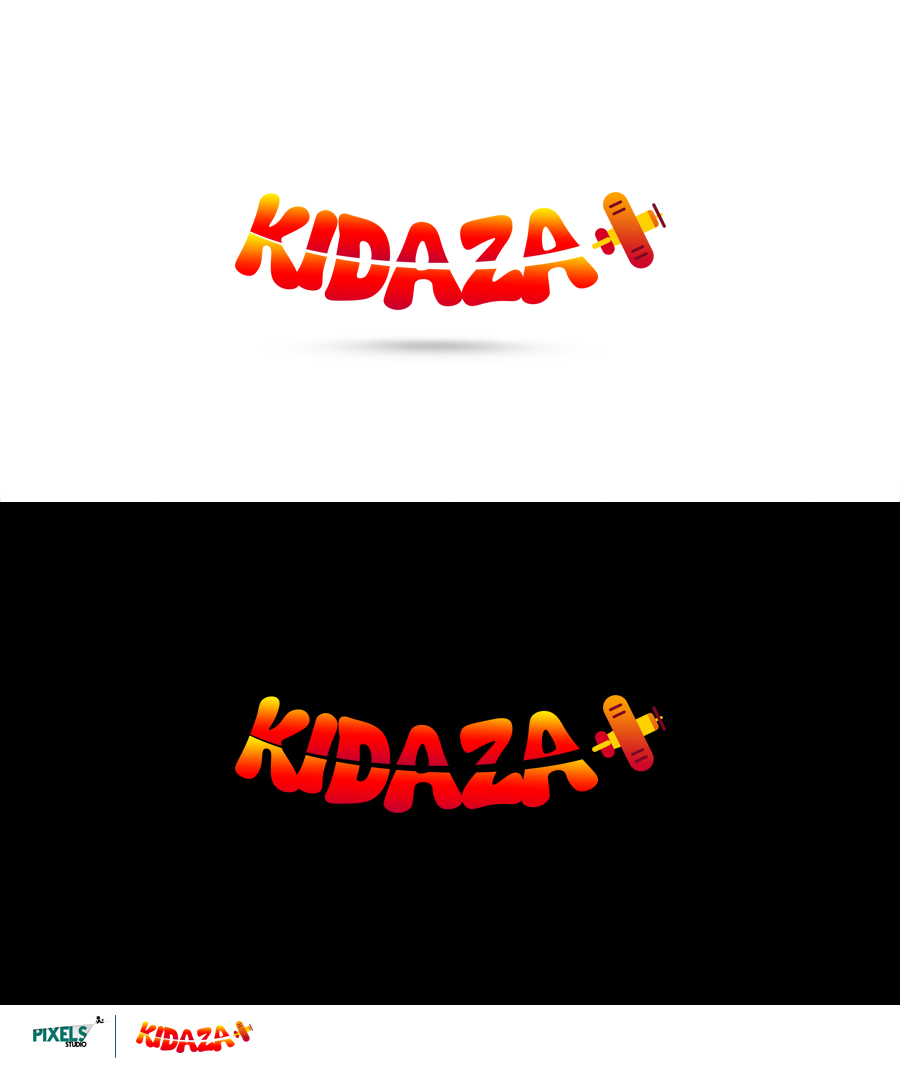 Diseño de Logo por Pixels.Studio para este proyecto | Diseño #13248317